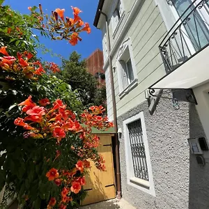 Welcomeverona Apartamento