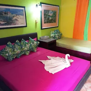 book here