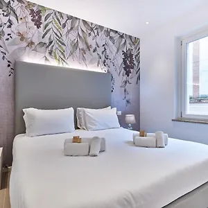 Apartmentsarena - Residenza Dei Doganieri - Appartement