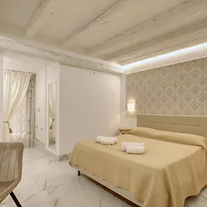 Newarsenale-a Venetian Dream- 10 Min To St.marco Venise