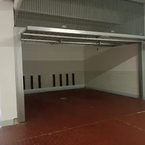 Profumo Di Basilico Gênes